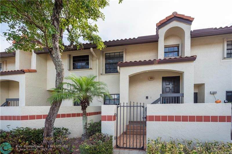 1204 Republic Ct - Photo 1