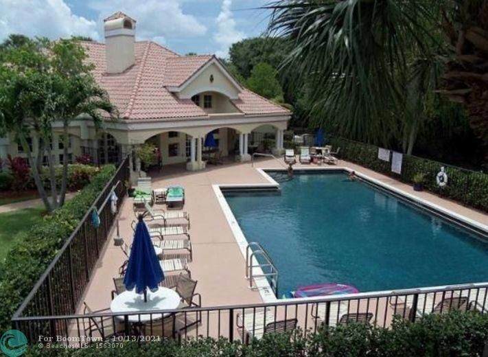 815 Boynton Beach Blvd - Photo 1
