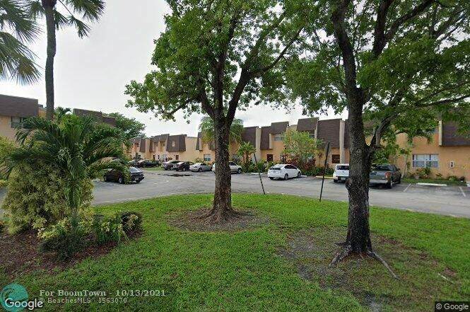 5741 Blueberry Ct - Photo 1