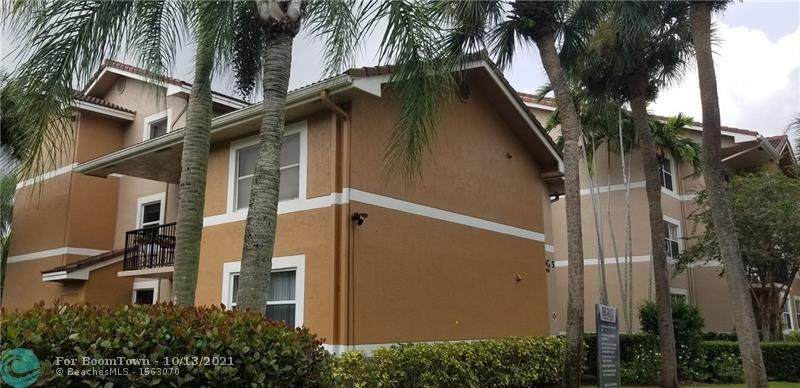 9055 Wiles Rd - Photo 1