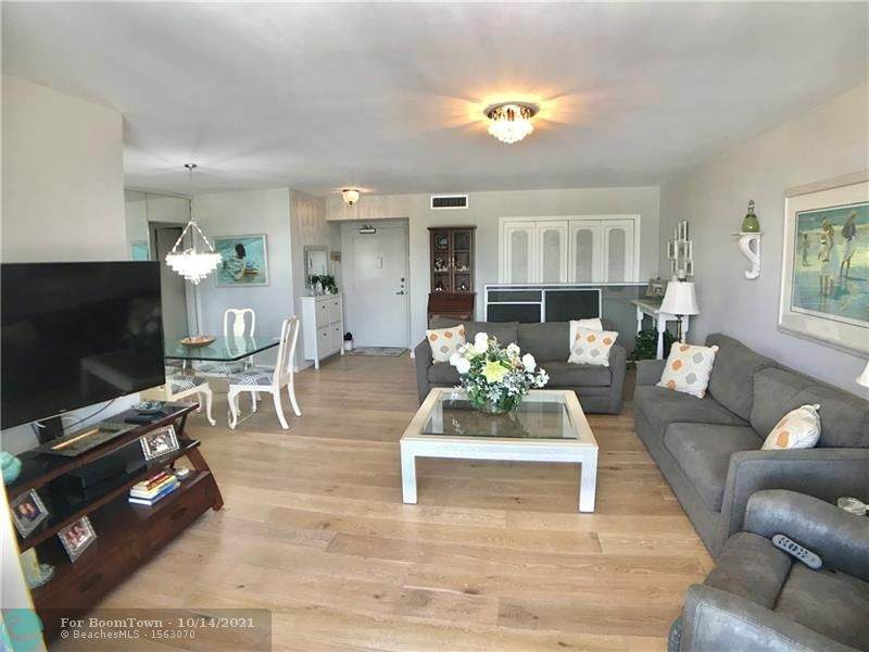5200 Ocean Blvd - Photo 1