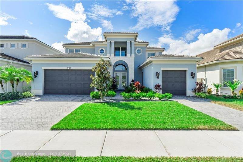 9162 Greenspire Ln - Photo 1