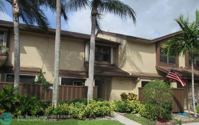 3962 Cocoplum Cir - Photo 1