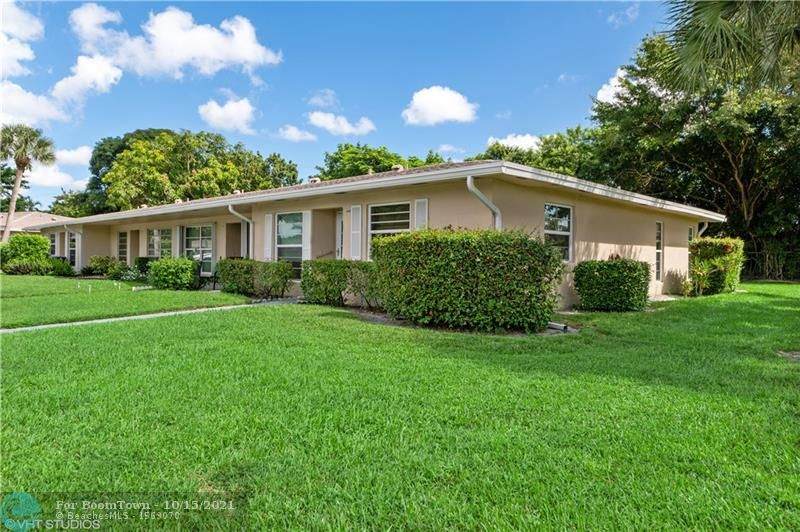 8547 Bella Vista Dr - Photo 1