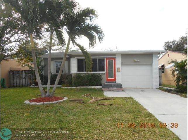 2422 Roosevelt St - Photo 1