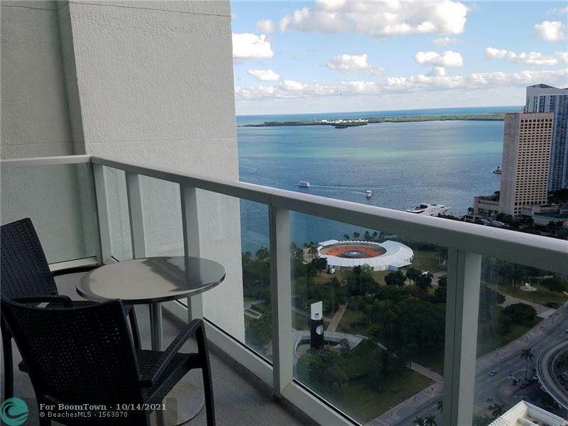 244 Biscayne Blvd - Photo 1
