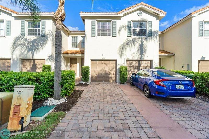 8236 Prestige Commons Dr - Photo 1