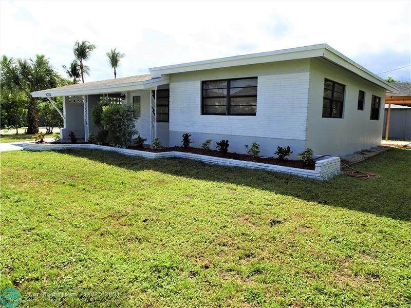 4303 5th Ave - Photo 1