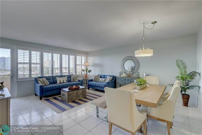 3333 34th St - Photo 1