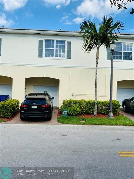 726 1st Way - Photo 1