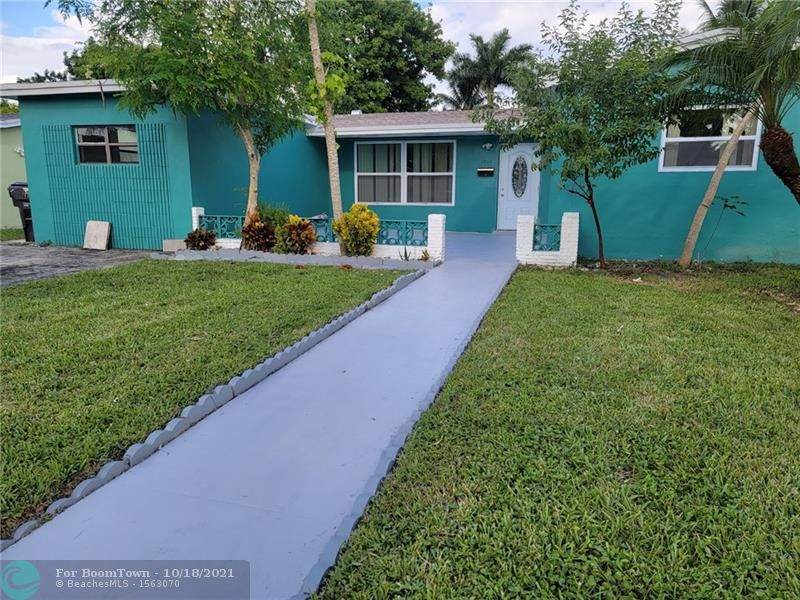 3924 35th Ave - Photo 1