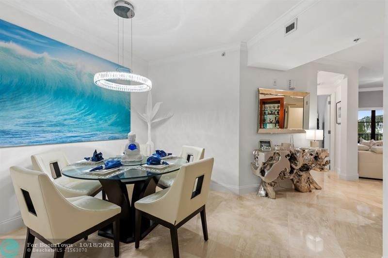 2501 Ocean Blvd - Photo 1