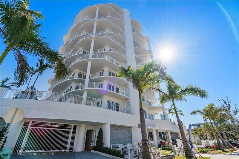 612 Bayshore - Photo 1