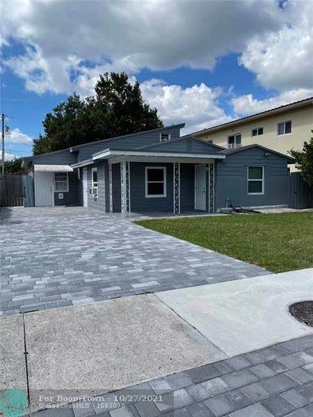 1141 4th Ave - Photo 1