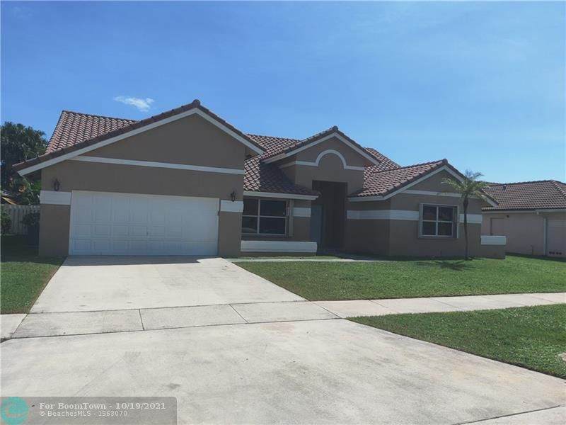 401 162nd Ave - Photo 1