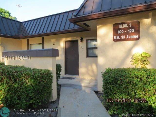 104 93rd Ave - Photo 1