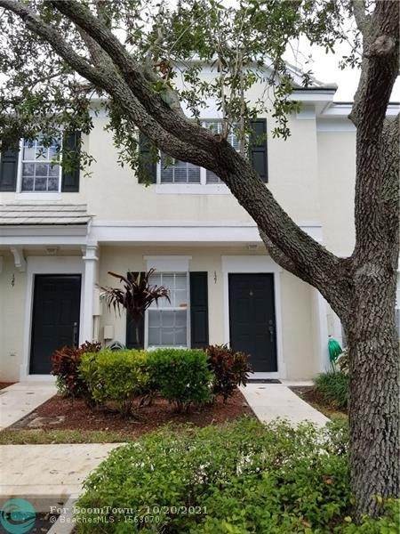127 96th Ave - Photo 1