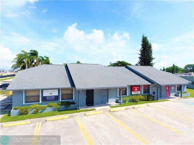 777 Lantana Rd - Photo 1