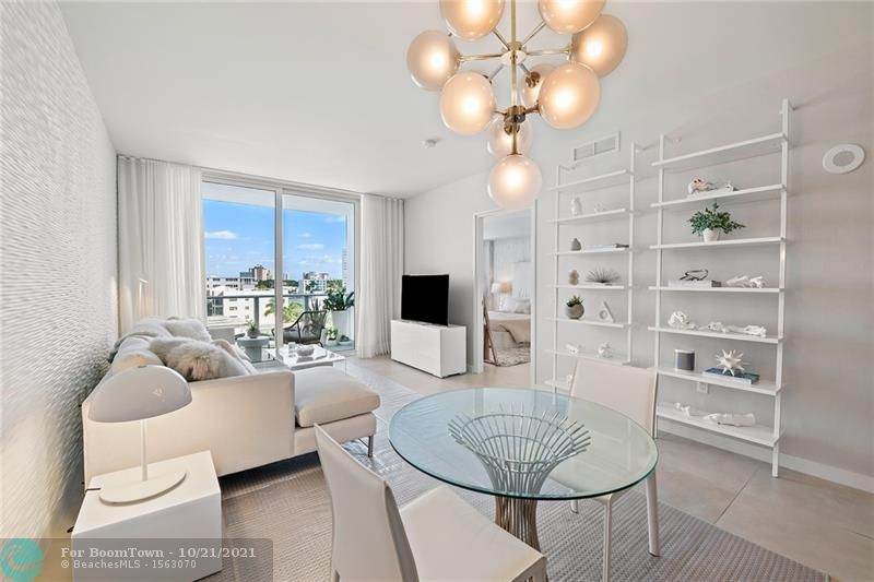 401 Birch Rd - Photo 1