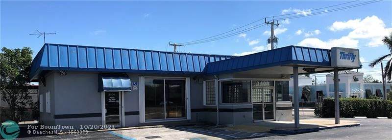 3400 Federal Hwy - Photo 1
