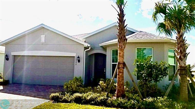 10550 Captiva - Photo 1