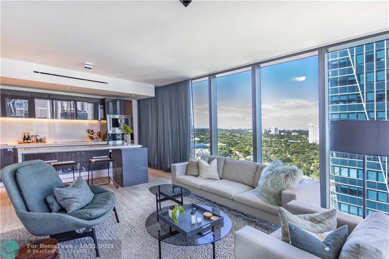 1451 Brickell Ave - Photo 1