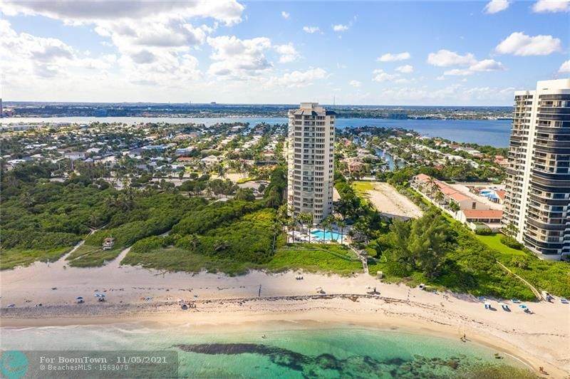 3920 Ocean Drive - Photo 1