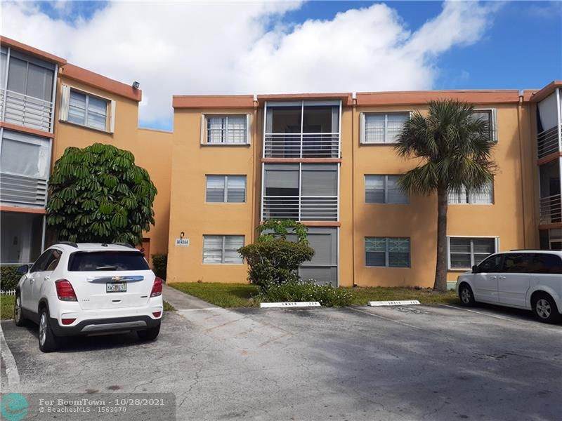 4364 9th Ave - Photo 1