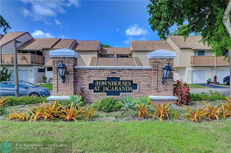 881 81 WAY - Photo 1
