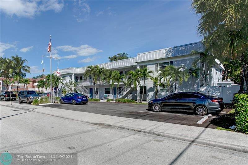 530 Federal Hwy - Photo 1