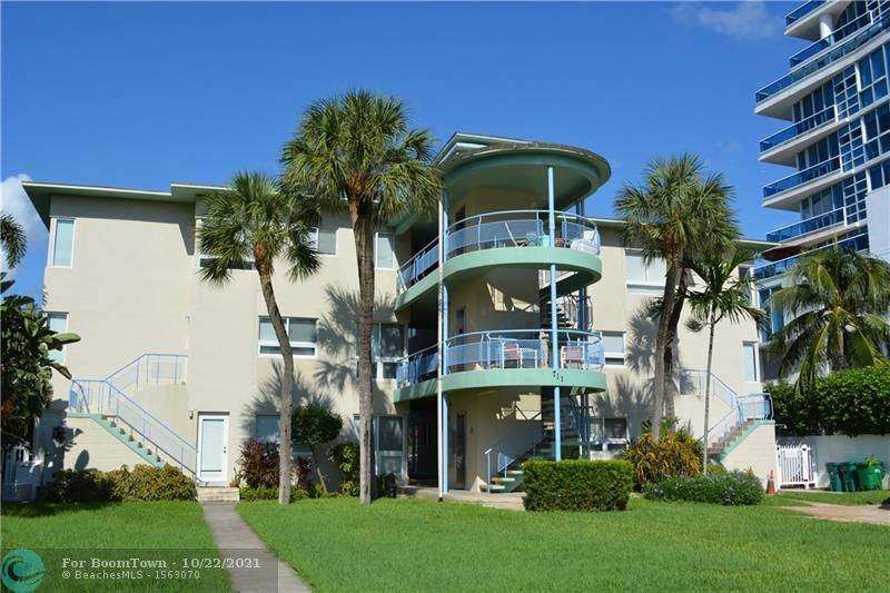 711 Bayshore Dr - Photo 1