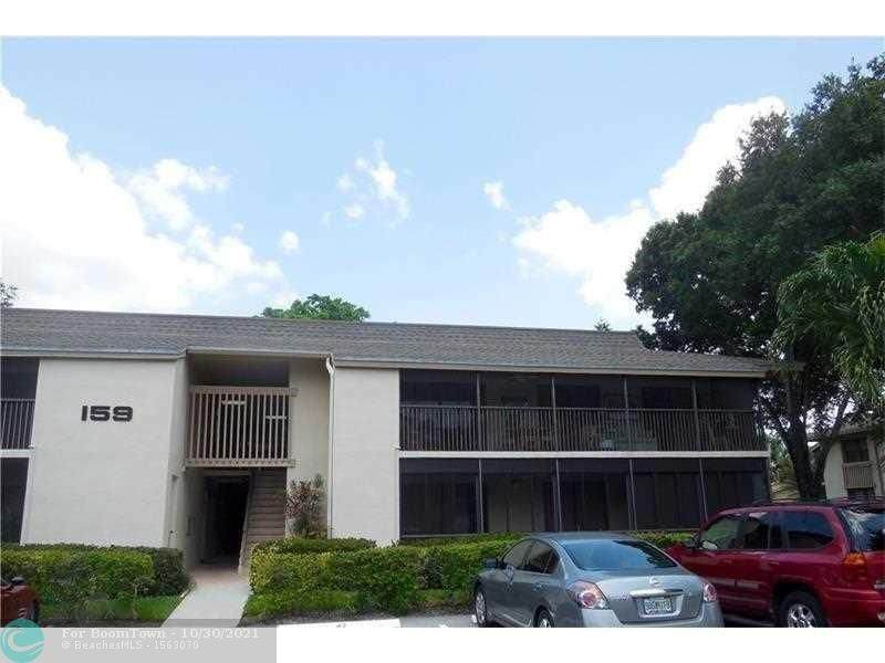 159 Deer Creek Blvd - Photo 1