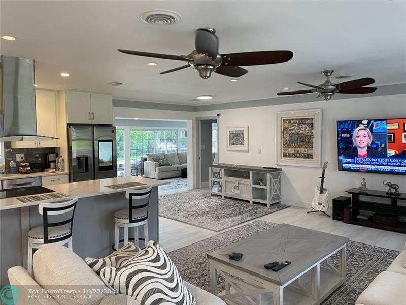 4450 23rd Ave - Photo 1