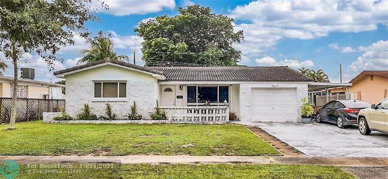 1814 38th Ave - Photo 1
