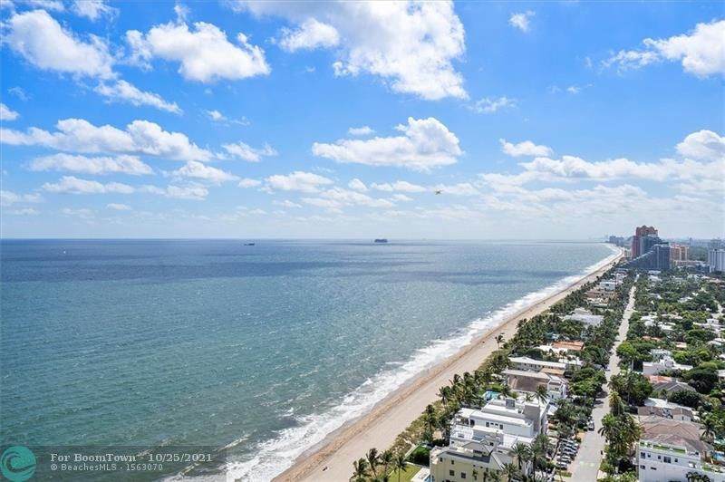 3200 Ocean Blvd - Photo 1