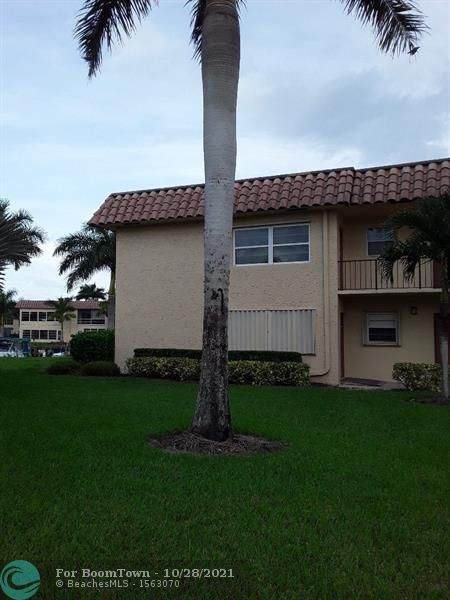 2600 Kanner Hwy - Photo 1