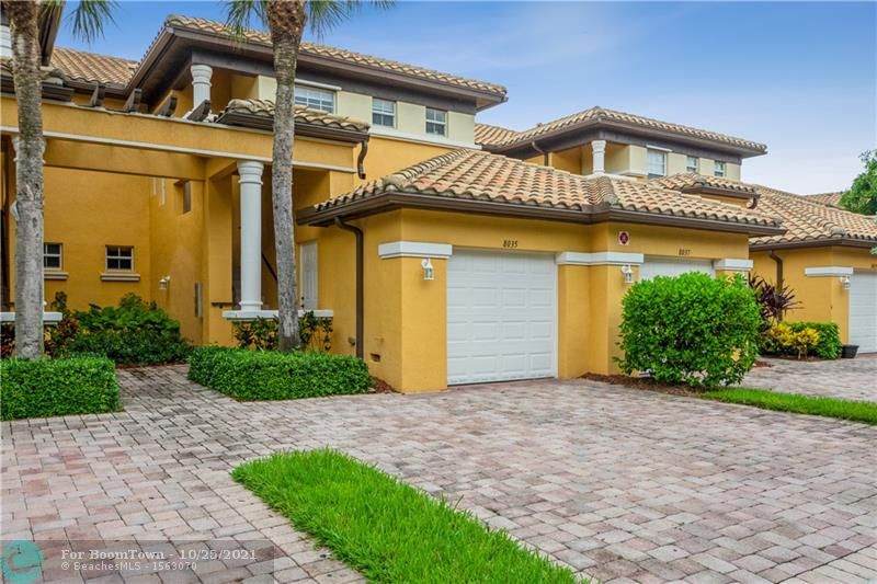 8035 127TH LN - Photo 1