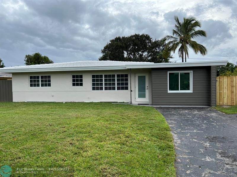 100 Almar Dr - Photo 1