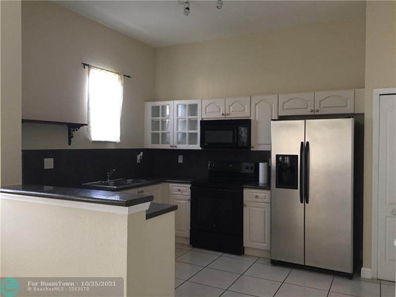 4341 160th Ave - Photo 1