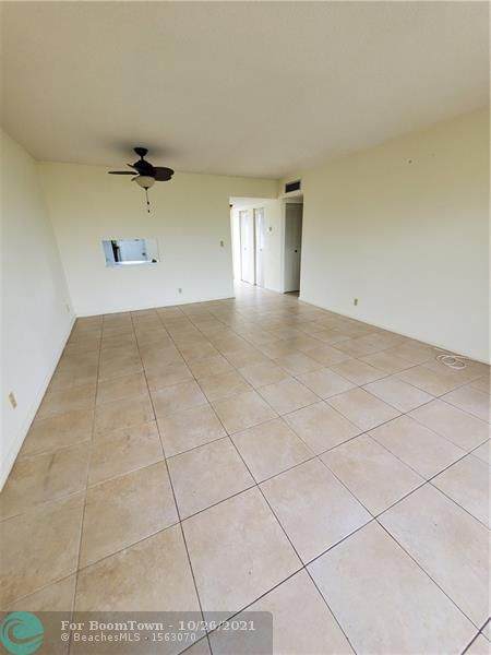 604 2nd St - Photo 1