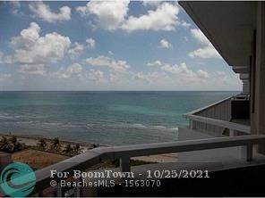 1950 Ocean Dr - Photo 1