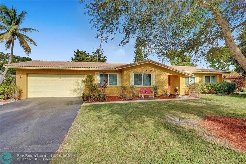 3725 106 Drive - Photo 1
