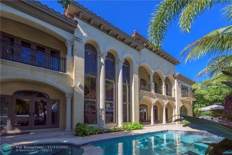 510 San Marco Dr - Photo 1