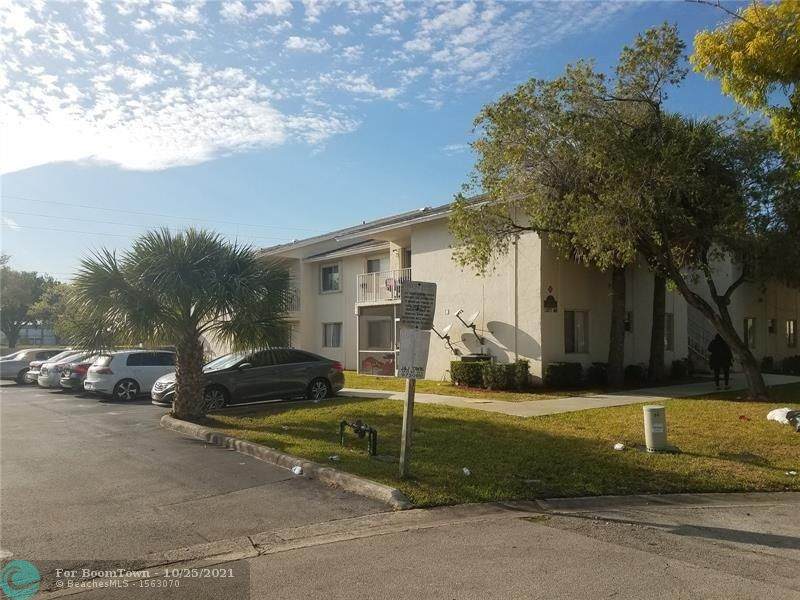 11583 43rd St - Photo 1