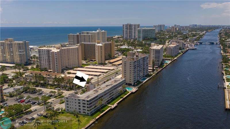 401 Riverside Dr - Photo 1