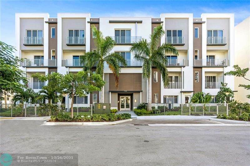 1044 18th Ave - Photo 1