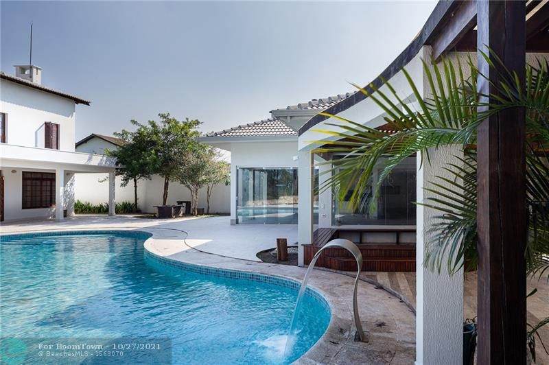90 Rua Marechal Rondon - Photo 1