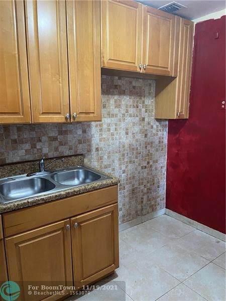 2355 155th St - Photo 1