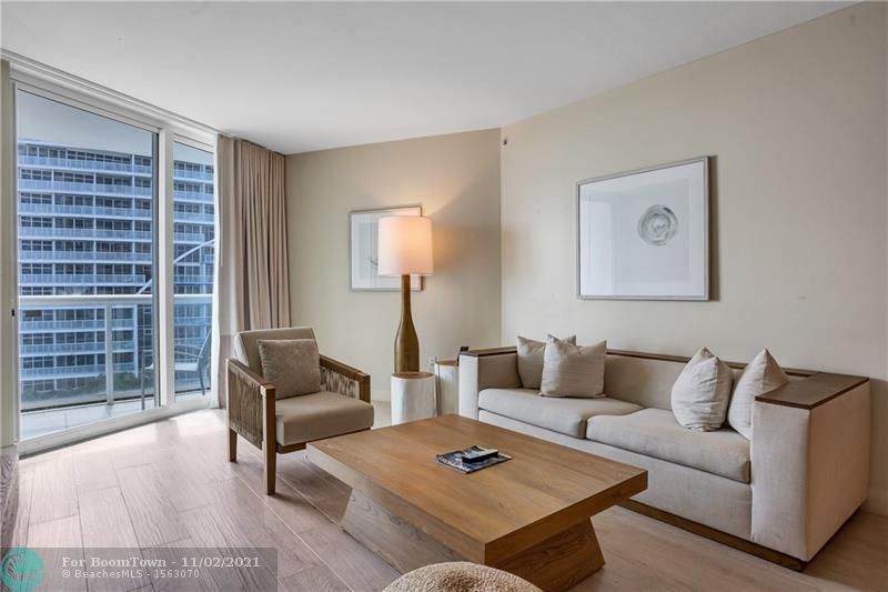 505 Fort Lauderdale Beach Blvd - Photo 1