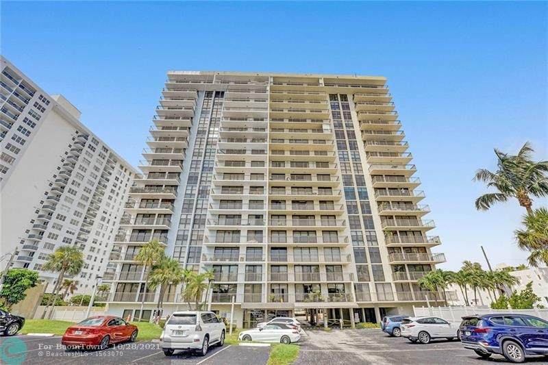 3031 Ocean Blvd - Photo 1